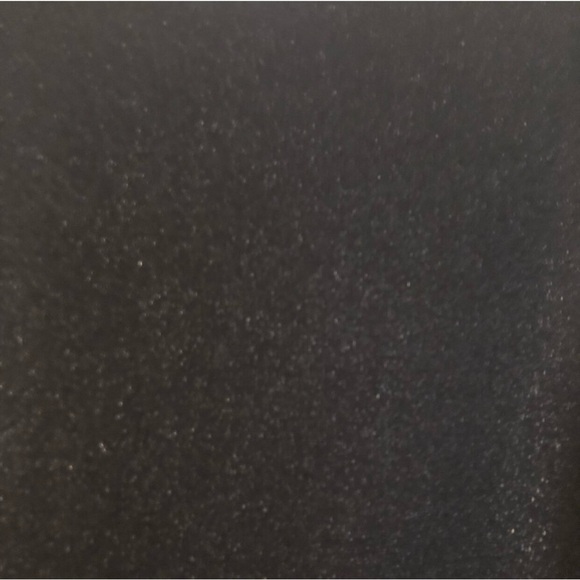 Bonnie Jean Holiday Dress - Picture 6 of 9